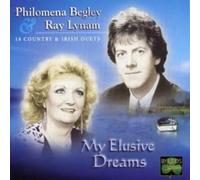 My Elusive Dreams