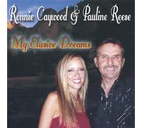 My Elusive Dreams