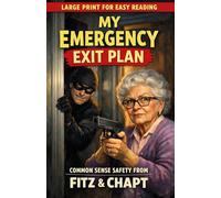 My Emergency Exit Plan