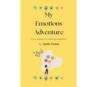 My Emotions Adventure