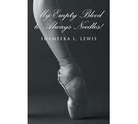 My Empty Blood to Always Needles!