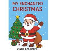 My Enchanted Christmas