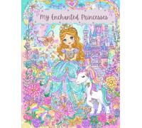 My Enchanted Princesses