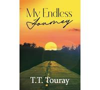 My Endless Journey