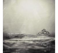 My Epic - Broken Voice