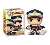 My Eroe Accademia Inasa Yoarashi 9.5cm Pop Vinile Figura Funko 1145 IN Magazzino
