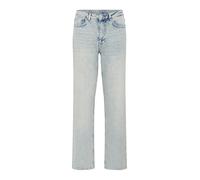 My Essential Wardrobe Jeans '35 The Louis' blu chiaro Donna My Essential Wardrobe 28 blu chiaro