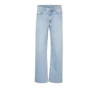 My Essential Wardrobe Jeans '35 The Louis' blu chiaro Donna My Essential Wardrobe 28x34