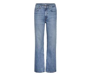 My Essential Wardrobe Jeans '35 The Louis' blu denim Donna My Essential Wardrobe 28