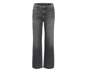 My Essential Wardrobe Jeans '35 The Louis' grigio denim Donna My Essential Wardrobe 25x32
