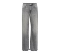 My Essential Wardrobe Jeans '35 THE LOUIS' grigio denim Donna My Essential Wardrobe 25x32 grigio denim
