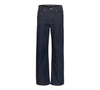 My Essential Wardrobe Jeans '35 The Louis' blu denim Donna - Abbigliamento - Taglie comode - Jeans My Essential Wardrobe 26