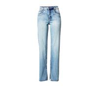 My Essential Wardrobe Jeans 'Daisy' blu chiaro Donna My Essential Wardrobe 34 blu chiaro