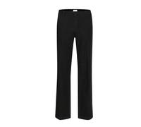 My Essential Wardrobe - Jeans Denim Loose Fit Lavaggio Nero - - Trousers - Donna - Nero - 3XL L32