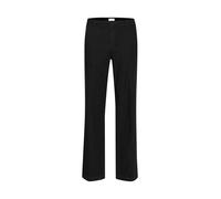 My Essential Wardrobe - Jeans Denim Loose Fit Lavaggio Nero - - Trousers - Donna - Nero - 3XL L32