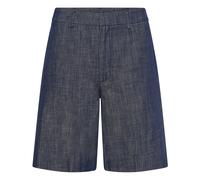My Essential Wardrobe, ,Shorts ,Donna ,Blu ,S MWDazzie City Shorts