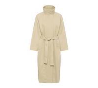 My Essential Wardrobe - Tara Trenchcoat - - Coats - Donna - Beige - L