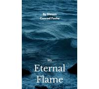 My Eternal Flame