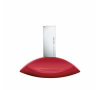 Calvin Klein My Euphoria Eau de Parfum (donna) 30 ml