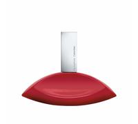 Calvin Klein My Euphoria Eau de Parfum da donna 50 ml