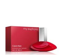 My Euphoria Calvin Klein 30 ml, Eau de Parfum Spray