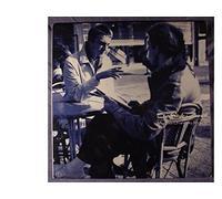 My Ever Changing Moods