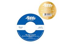 My Ever Changing Moods / Tristeza (Goodbye Sadness) (Free Soul 7inch Collection)（初回生産限定盤）（7inch） [Analog]