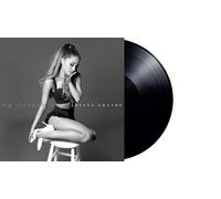 My Everything - Ariana Grande (Vinile)