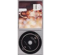 My everything [Single-CD]