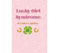 My Evidence Journal: A Guided Notebook for Positive Mindset, Self-Reflection and Everyday Wins