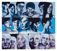 My Evil Twin - The Slow Escape