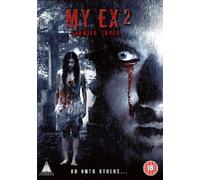 My Ex 2 [Edizione: Regno Unito] [Edizione: Regno Unito]