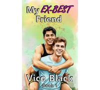 My Ex-Best Friend