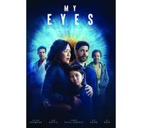 My Eyes Adam Garcia Kieu Chinh Tsu Shan Chambers Angela How