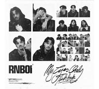 My Eyes Only - Flashback