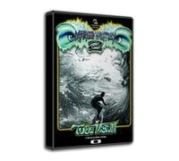 My Eyes Won't Dry 2 : Tube Vision