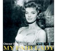 My Fair Lady