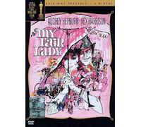 My Fair Lady (Special Edition) (2 Dvd)