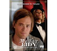 My Fair Lidy [Edizione: Stati Uniti]