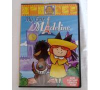 My Fair Madeline