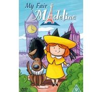 My Fair Madeline [Edizione: Regno Unito] [Edizione: Regno Unito]