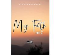 My Faith 2 [Edizione: Stati Uniti]