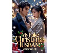 My Fake Christmas Husband
