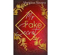 My Fake Secret