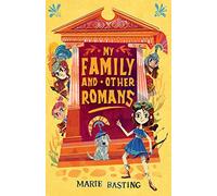 My Family and Other Romans