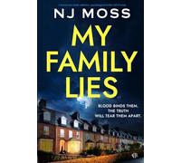 My Family Lies