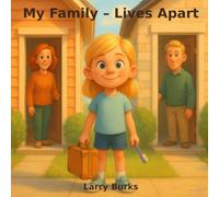 My Family Lives Apart