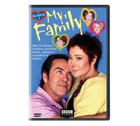 My Family - Season 1