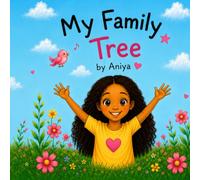 My Family Tree