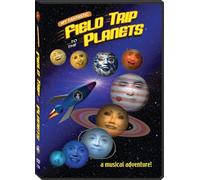 My Fantastic Field Trip to the - My Fantastic Field Trip to the